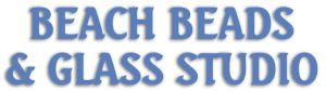 Beach Beads
